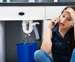 About Septic Pumping Service Mankato, KS